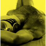 03