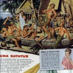buna