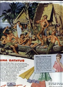 buna