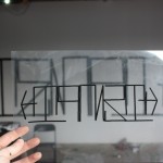 IMG_6526 IMG_6526