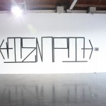 IMG_6634 IMG_6634