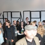 IMG_6671 IMG_6671