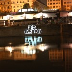 IMG_8333 IMG_8333