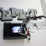IMG_8367 IMG_8367