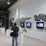 IMG_8376 IMG_8376