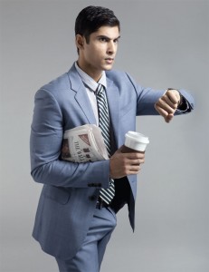 boner-blue-suit
