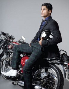 boner-motorcycle