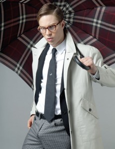 boner-plaid-umbrella