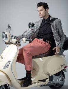 boner-vespa