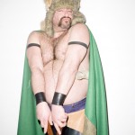 coy-viking-large coy-viking-large