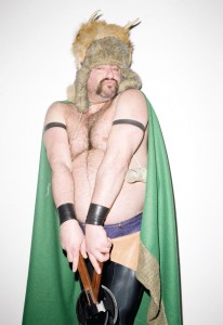 coy-viking-large
