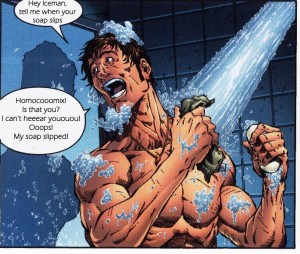ex-superhero-boyfriends