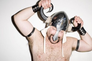guy-grabbing-horns