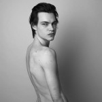 jackson_2010_mcginley jackson_2010_mcginley