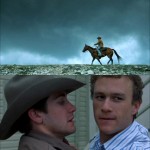 jake with heath