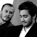 jake and heath