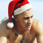 jake santa
