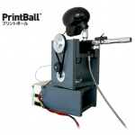 printball