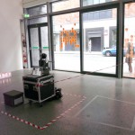 printball16