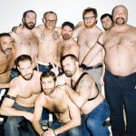 topless-guys-group-photo topless-guys-group-photo