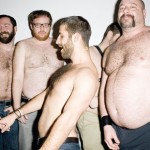 topless-guys-posing topless-guys-posing
