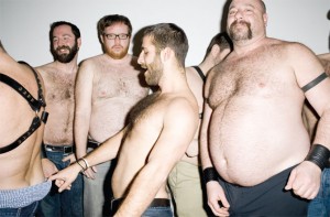 topless-guys-posing