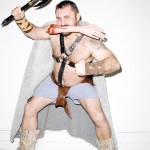 viking-eating-arm viking-eating-arm