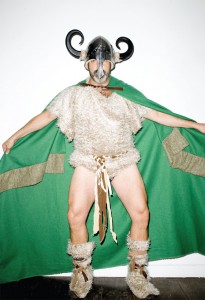 viking-green-cape