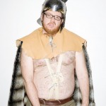 viking-sneer viking-sneer
