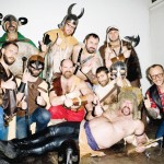 vikings-bears-group-photo vikings-bears-group-photo