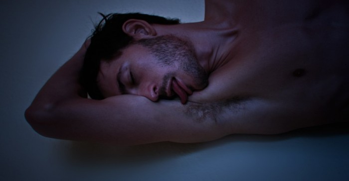 FUR_03