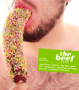 Beef_2nd_issue
