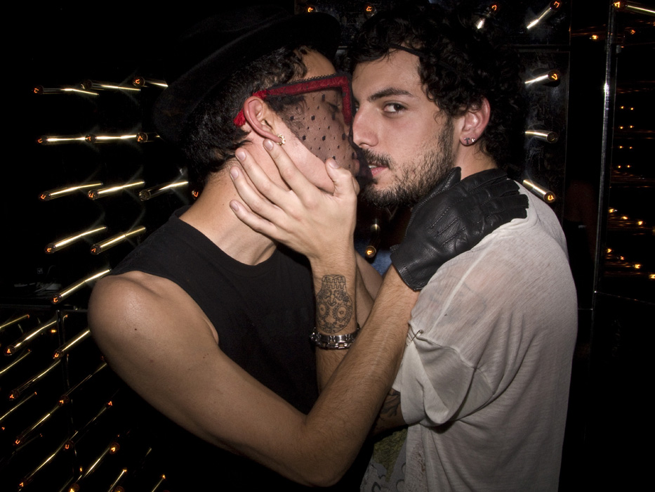 beard-secret-trust
