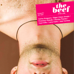 beef_pilot beef_pilot