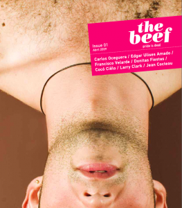 beef_pilot
