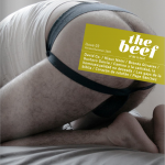 beef_summer_issue beef_summer_issue