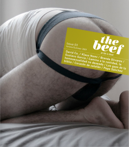 beef_summer_issue