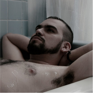 beef_summer_issue_1