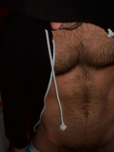 example 2
