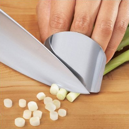 finger guard