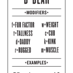 lingo_01 lingo_01