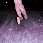 29_wwwmorgantepsic 29_wwwmorgantepsic