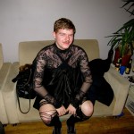 IMG_0051 IMG_0051