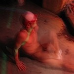 IMG_0883 IMG_0883