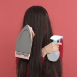 mitsuko_01 mitsuko_01