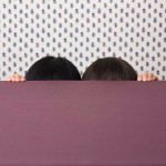 mitsuko_04 mitsuko_04