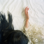 mitsuko_07 mitsuko_07