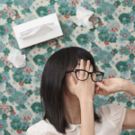 mitsuko_08 mitsuko_08