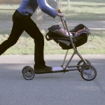 roller_buggy_300dpi_vodev_07