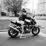 3_berlinmotor40x32-14finlow 3_berlinmotor40x32-14finlow